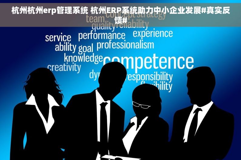 杭州杭州erp管理系统 杭州ERP系统助力中小企业发展#真实反馈#