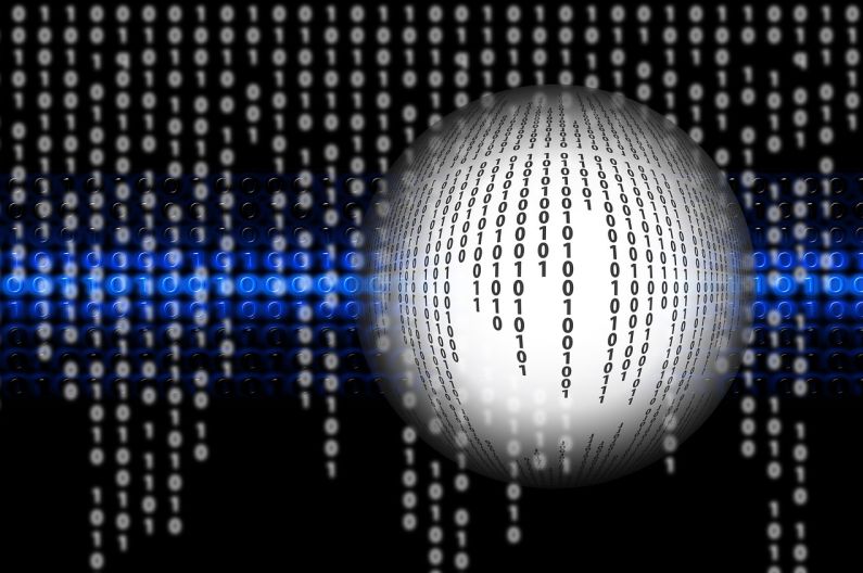杭州杭州erp管理系统适用行业分析