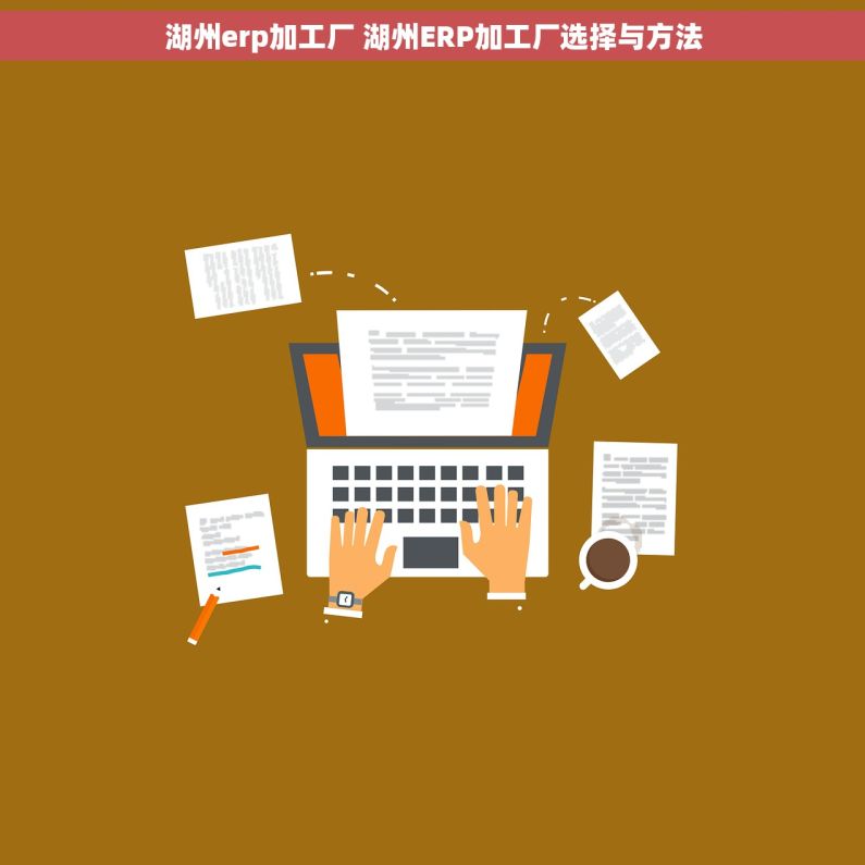 湖州erp加工厂 湖州ERP加工厂选择与方法
