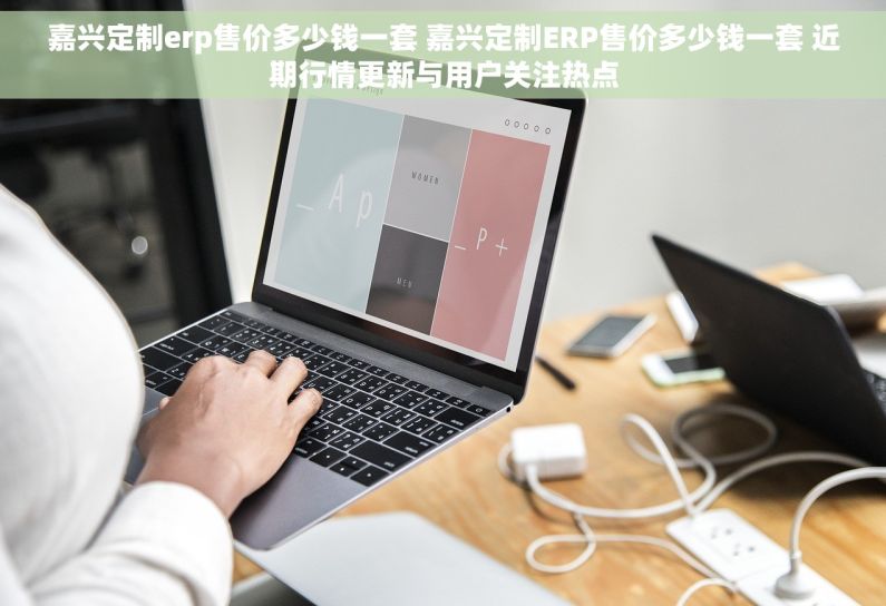 嘉兴定制erp售价多少钱一套 嘉兴定制ERP售价多少钱一套 近期行情更新与用户关注热点
