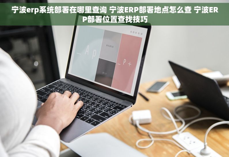 宁波erp系统部署在哪里查询 宁波ERP部署地点怎么查 宁波ERP部署位置查找技巧