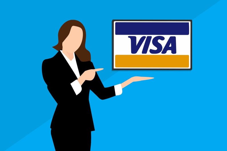 舟山资金核算技巧：解决烦恼的实用方法