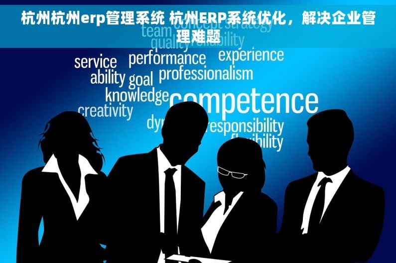 杭州杭州erp管理系统 杭州ERP系统优化，解决企业管理难题