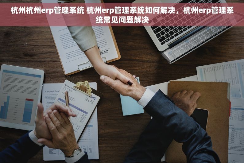 杭州杭州erp管理系统 杭州erp管理系统如何解决，杭州erp管理系统常见问题解决