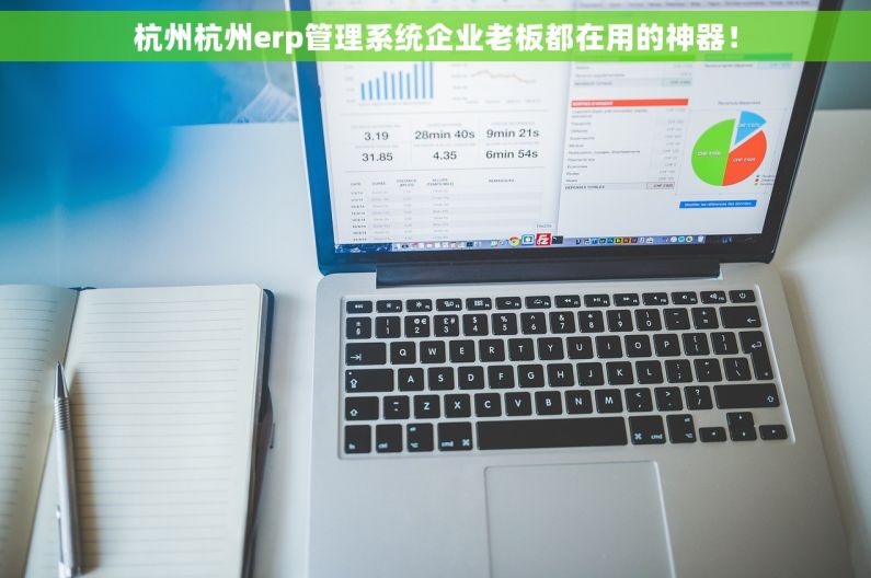杭州杭州erp管理系统企业老板都在用的神器！