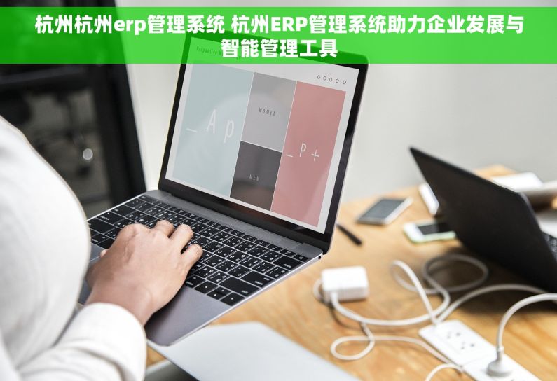 杭州杭州erp管理系统 杭州ERP管理系统助力企业发展与智能管理工具
