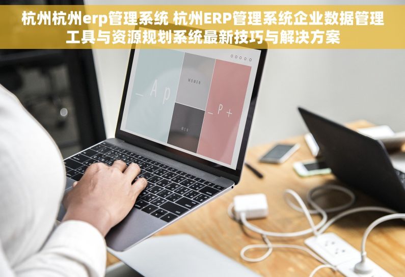 杭州杭州erp管理系统 杭州ERP管理系统企业数据管理工具与资源规划系统最新技巧与解决方案