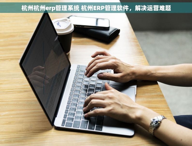 杭州杭州erp管理系统 杭州ERP管理软件，解决运营难题