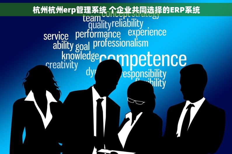 杭州杭州erp管理系统 个企业共同选择的ERP系统