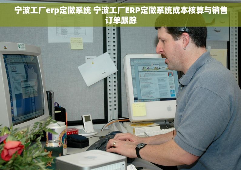 宁波工厂erp定做系统 宁波工厂ERP定做系统成本核算与销售订单跟踪