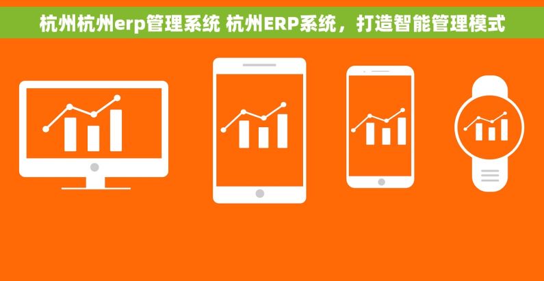 杭州杭州erp管理系统 杭州ERP系统，打造智能管理模式