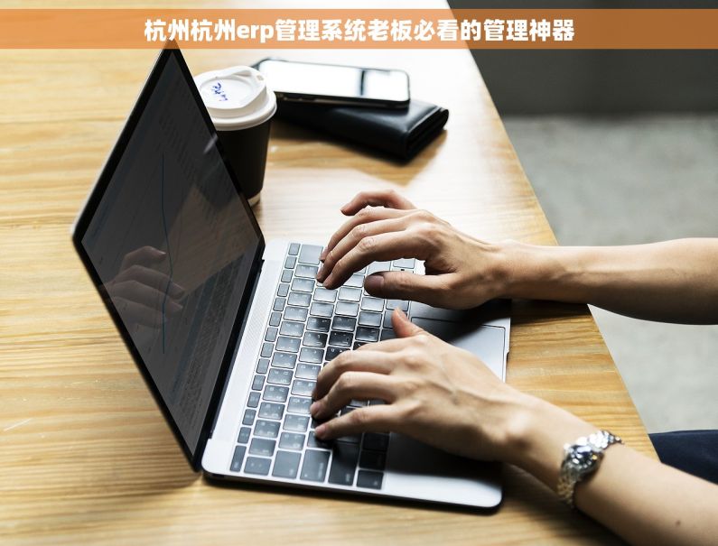 杭州杭州erp管理系统老板必看的管理神器