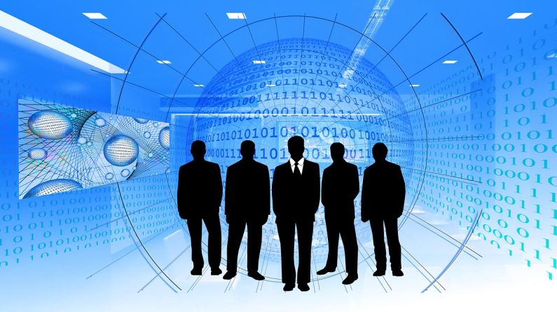 衢州会计系统排名会计人员必看会计管理新选择