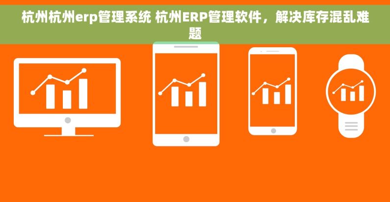 杭州杭州erp管理系统 杭州ERP管理软件，解决库存混乱难题