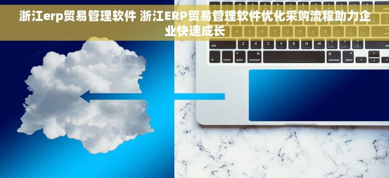 浙江erp贸易管理软件 浙江ERP贸易管理软件优化采购流程助力企业快速成长