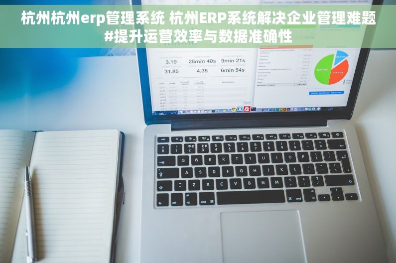 杭州杭州erp管理系统 杭州ERP系统解决企业管理难题#提升运营效率与数据准确性