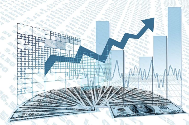 舟山专项经费会计核算办法与规范标准确保资金安全科学管理