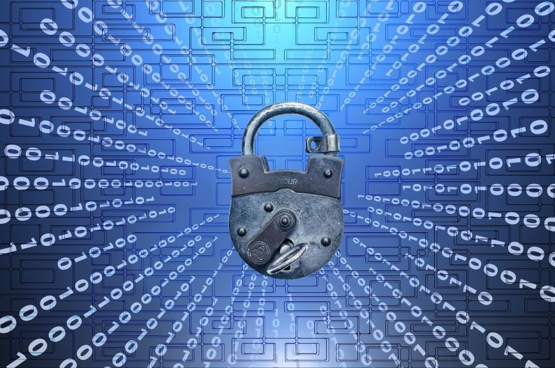 杭州杭州erp管理系统 杭州ERP管理系统高效管理一站式解决方案