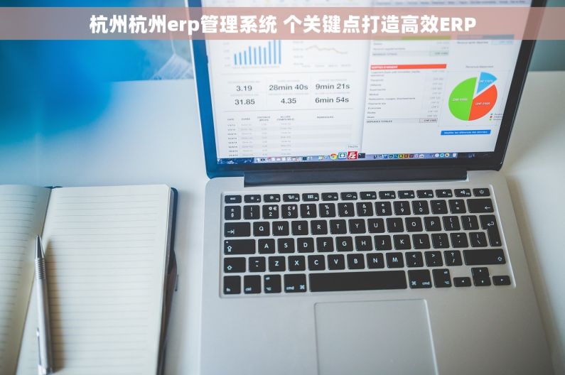 杭州杭州erp管理系统 个关键点打造高效ERP
