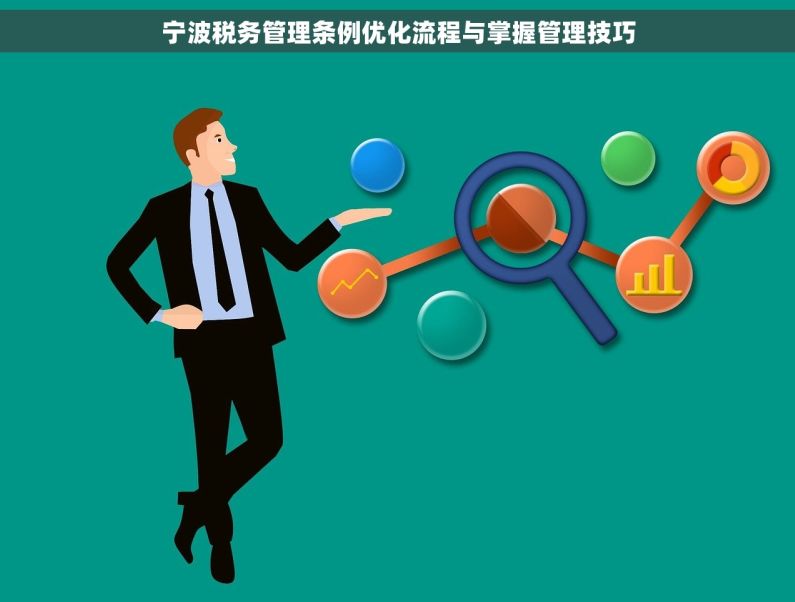 宁波税务管理条例优化流程与掌握管理技巧