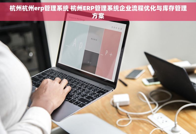 杭州杭州erp管理系统 杭州ERP管理系统企业流程优化与库存管理方案