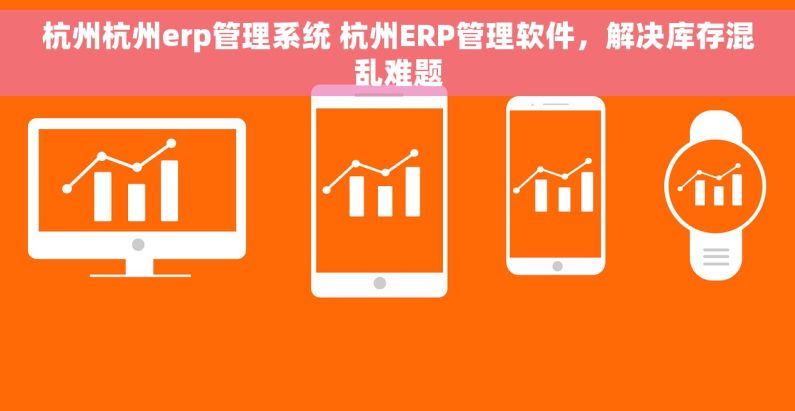 杭州杭州erp管理系统 杭州ERP管理软件，解决库存混乱难题