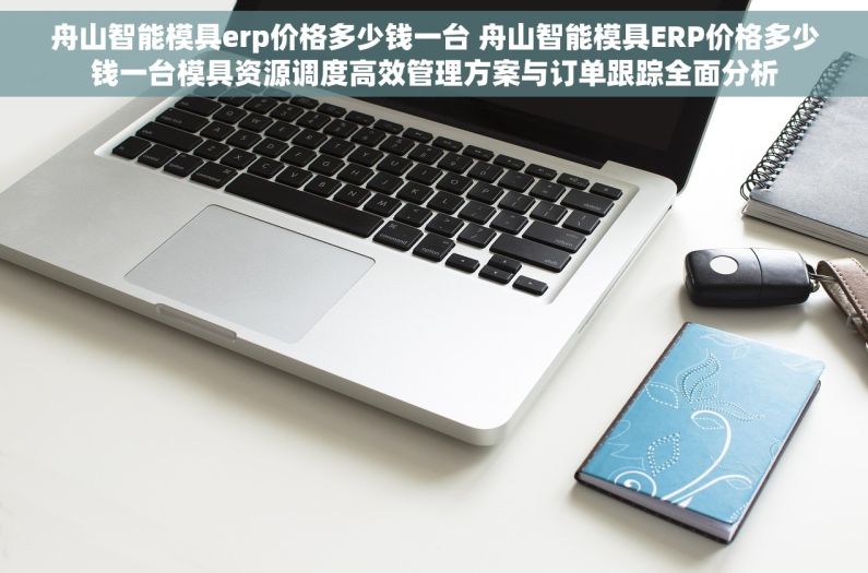 舟山智能模具erp价格多少钱一台 舟山智能模具ERP价格多少钱一台模具资源调度高效管理方案与订单跟踪全面分析