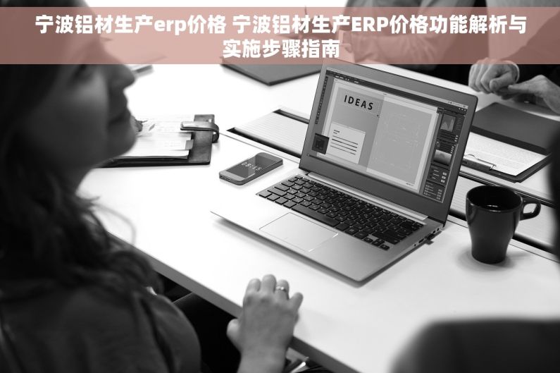 宁波铝材生产erp价格 宁波铝材生产ERP价格功能解析与实施步骤指南