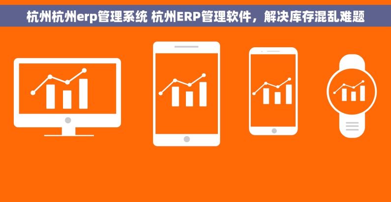 杭州杭州erp管理系统 杭州ERP管理软件，解决库存混乱难题