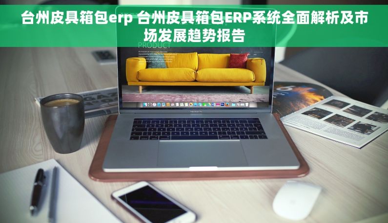 台州皮具箱包erp 台州皮具箱包ERP系统全面解析及市场发展趋势报告