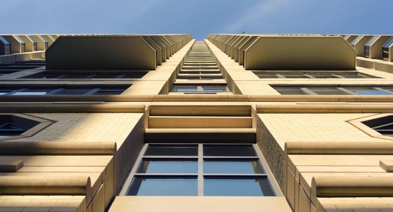 绍兴暖通施工erp质量保障 绍兴暖通施工ERP质量保障提升工程安全与进度及企业核心竞争力