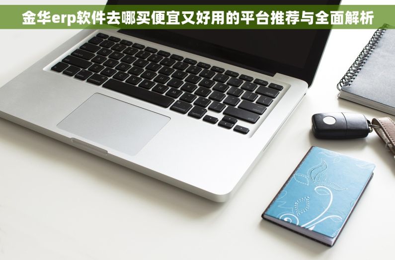 金华erp软件去哪买便宜又好用的平台推荐与全面解析