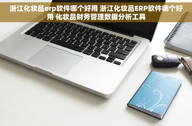 浙江化妆品erp软件哪个好用 浙江化妆品ERP软件哪个好用 化妆品财务管理数据分析工具