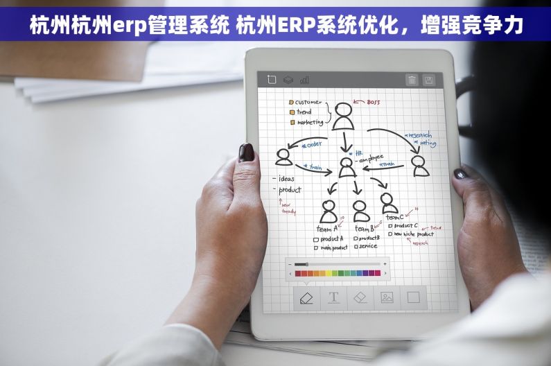 杭州杭州erp管理系统 杭州ERP系统优化，增强竞争力