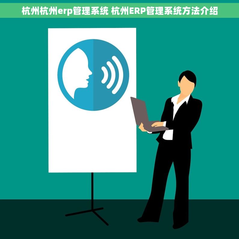 杭州杭州erp管理系统 杭州ERP管理系统方法介绍