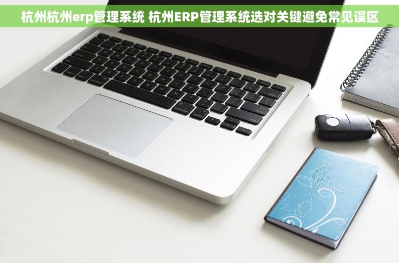 杭州杭州erp管理系统 杭州ERP管理系统选对关键避免常见误区