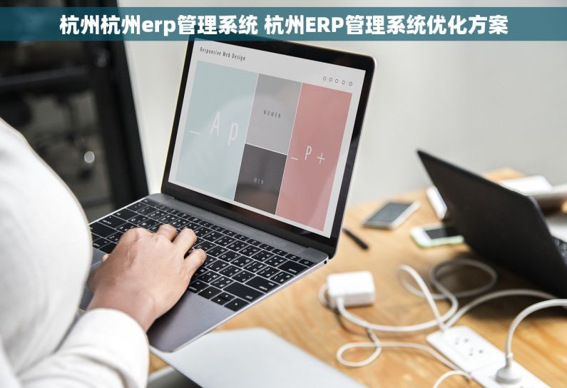 杭州杭州erp管理系统 杭州ERP管理系统优化方案