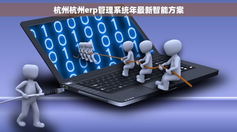 杭州杭州erp管理系统年最新智能方案