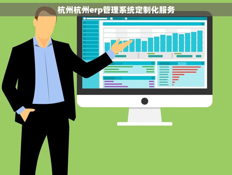 杭州杭州erp管理系统定制化服务