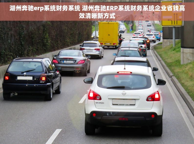 湖州奔驰erp系统财务系统 湖州奔驰ERP系统财务系统企业省钱高效清晰新方式