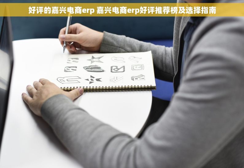 好评的嘉兴电商erp 嘉兴电商erp好评推荐榜及选择指南