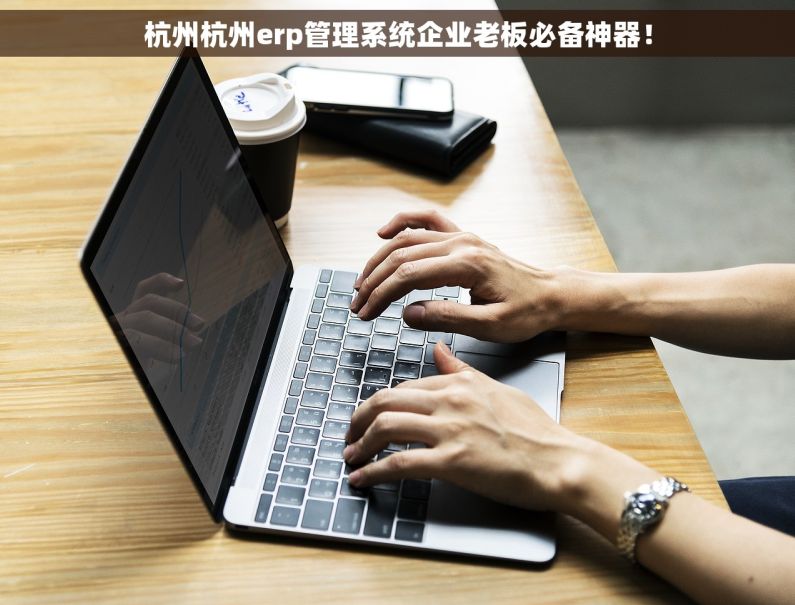 杭州杭州erp管理系统企业老板必备神器！