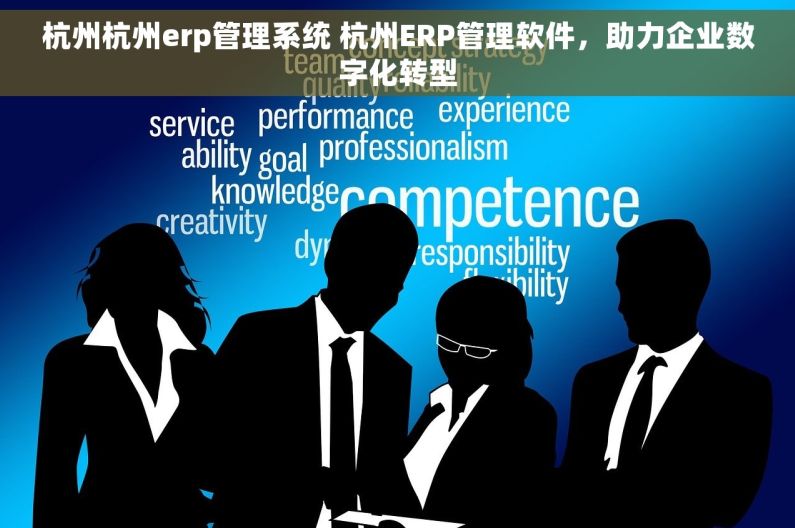 杭州杭州erp管理系统 杭州ERP管理软件，助力企业数字化转型