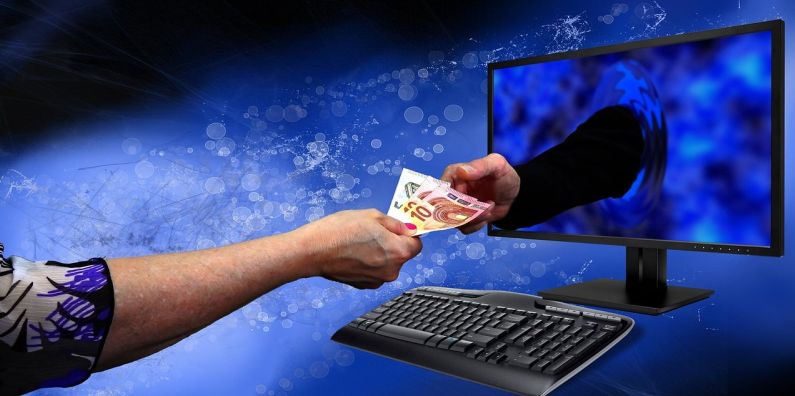 杭州杭州erp管理系统 杭州ERP管理系统优势分析与开发方案