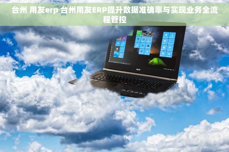 台州 用友erp 台州用友ERP提升数据准确率与实现业务全流程管控
