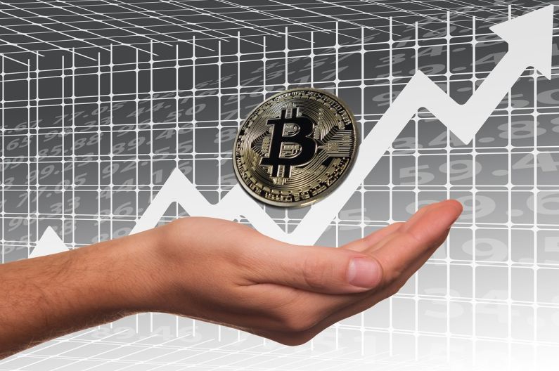 宁波仓储用erp系统价格多少钱精准管理惊人性价比让利润飙升