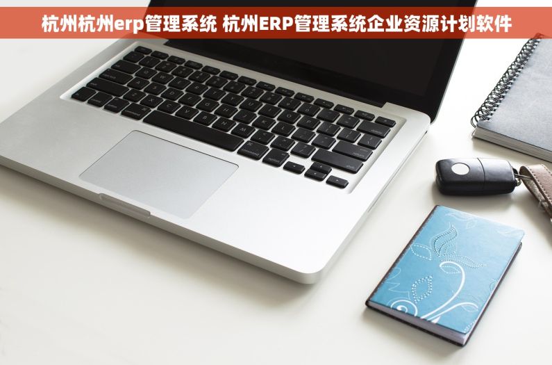 杭州杭州erp管理系统 杭州ERP管理系统企业资源计划软件
