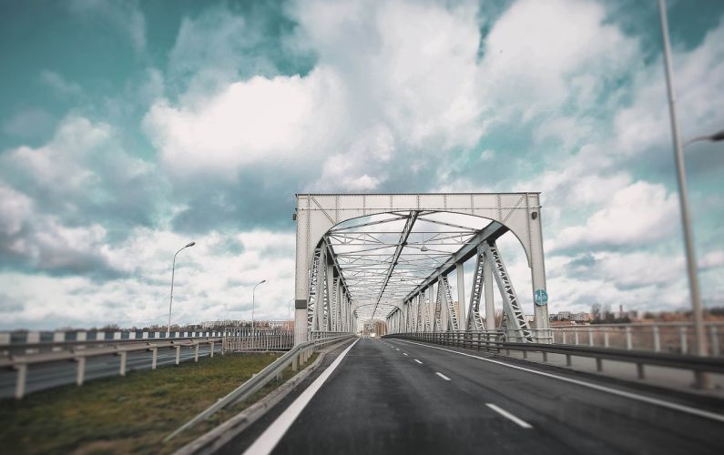 温州公路工程资金管理 温州公路资金管理透明化与新规助力项目高效推进