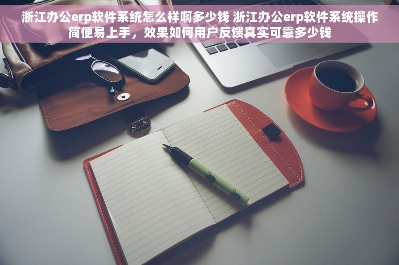 浙江办公erp软件系统怎么样啊多少钱 浙江办公erp软件系统操作简便易上手，效果如何用户反馈真实可靠多少钱