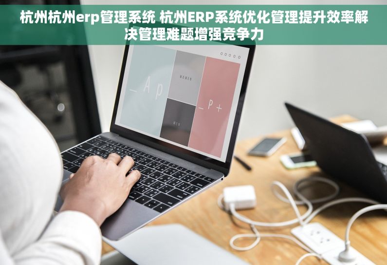 杭州杭州erp管理系统 杭州ERP系统优化管理提升效率解决管理难题增强竞争力